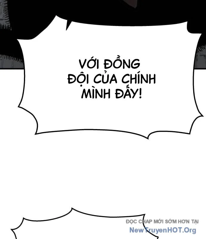 Đại Chiến Tử Thi Chapter 23 - Next Chapter 24