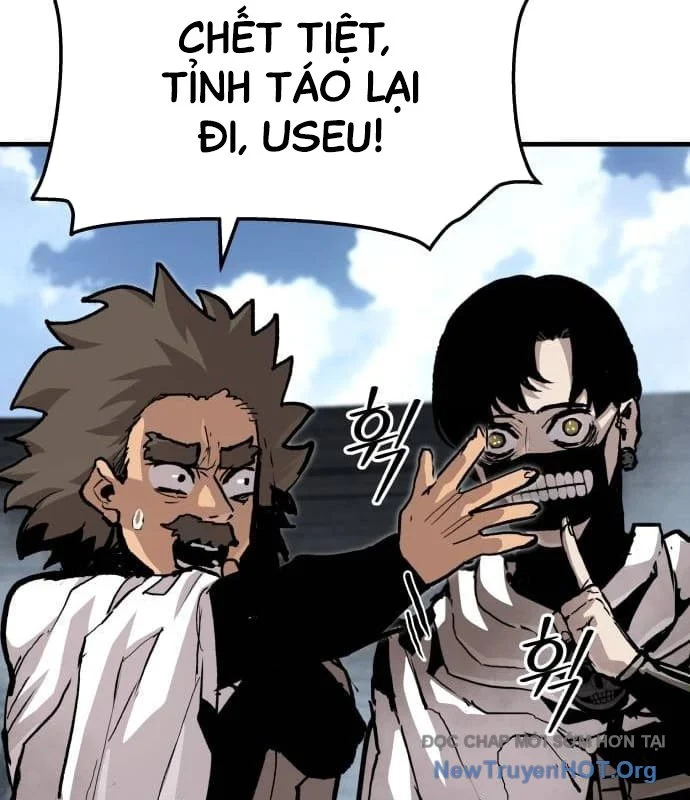 Đại Chiến Tử Thi Chapter 23 - Next Chapter 24