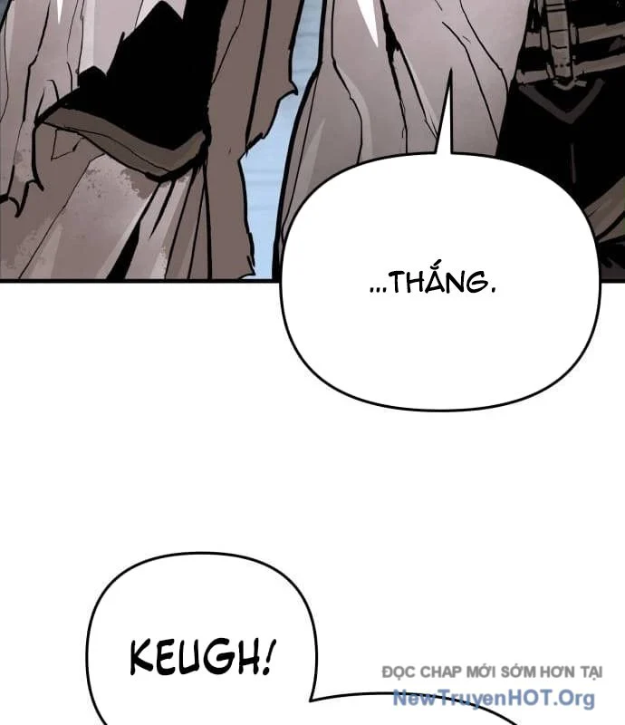 Đại Chiến Tử Thi Chapter 23 - Next Chapter 24
