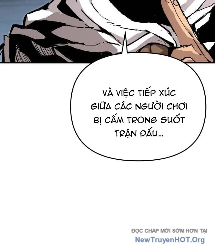 Đại Chiến Tử Thi Chapter 23 - Next Chapter 24
