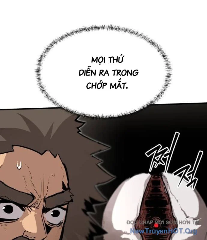 Đại Chiến Tử Thi Chapter 23 - Next Chapter 24