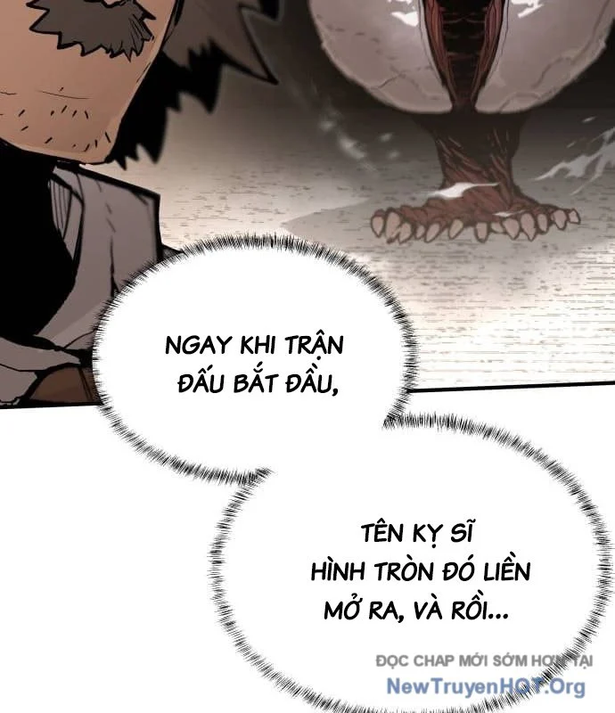 Đại Chiến Tử Thi Chapter 23 - Next Chapter 24