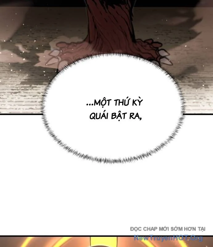 Đại Chiến Tử Thi Chapter 23 - Next Chapter 24