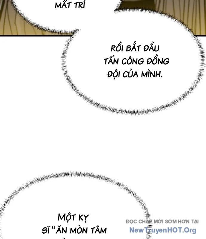 Đại Chiến Tử Thi Chapter 23 - Next Chapter 24