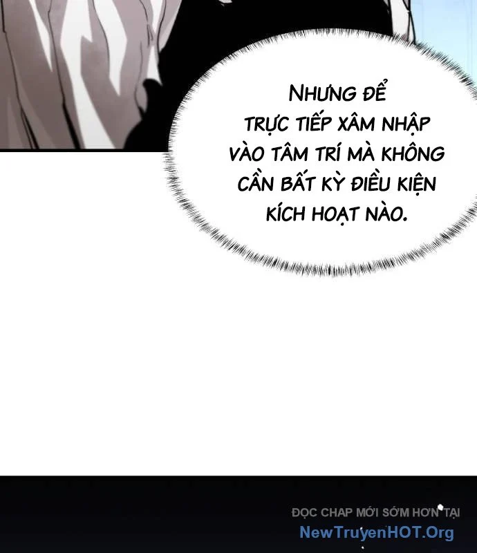 Đại Chiến Tử Thi Chapter 23 - Next Chapter 24