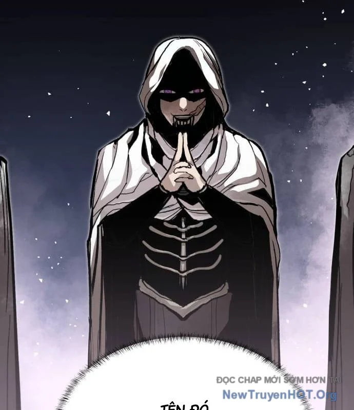 Đại Chiến Tử Thi Chapter 23 - Next Chapter 24