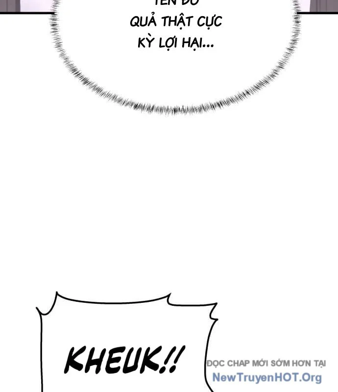Đại Chiến Tử Thi Chapter 23 - Next Chapter 24