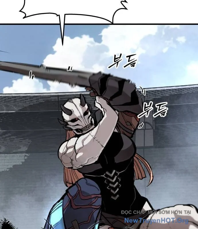 Đại Chiến Tử Thi Chapter 23 - Next Chapter 24