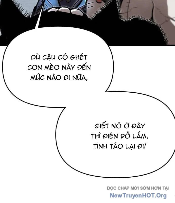 Đại Chiến Tử Thi Chapter 23 - Next Chapter 24