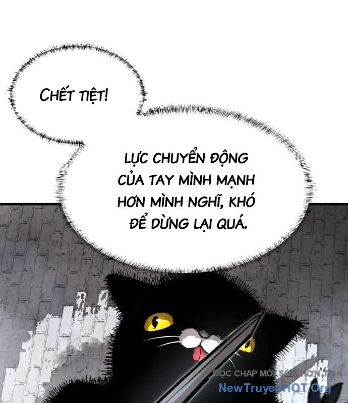 Đại Chiến Tử Thi Chapter 23 - Next Chapter 24