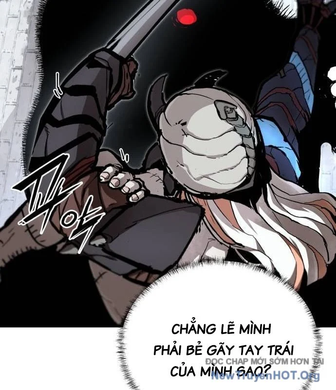 Đại Chiến Tử Thi Chapter 23 - Next Chapter 24