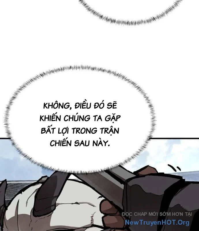 Đại Chiến Tử Thi Chapter 23 - Next Chapter 24