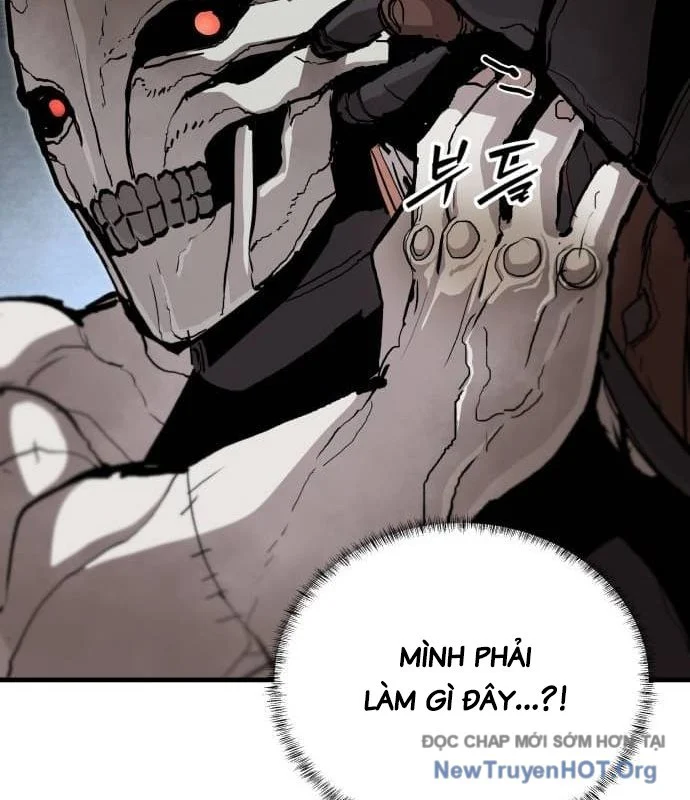 Đại Chiến Tử Thi Chapter 23 - Next Chapter 24