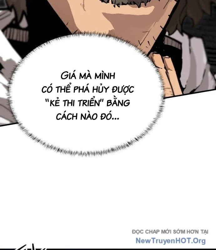 Đại Chiến Tử Thi Chapter 23 - Next Chapter 24