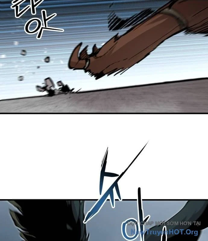 Đại Chiến Tử Thi Chapter 23 - Next Chapter 24