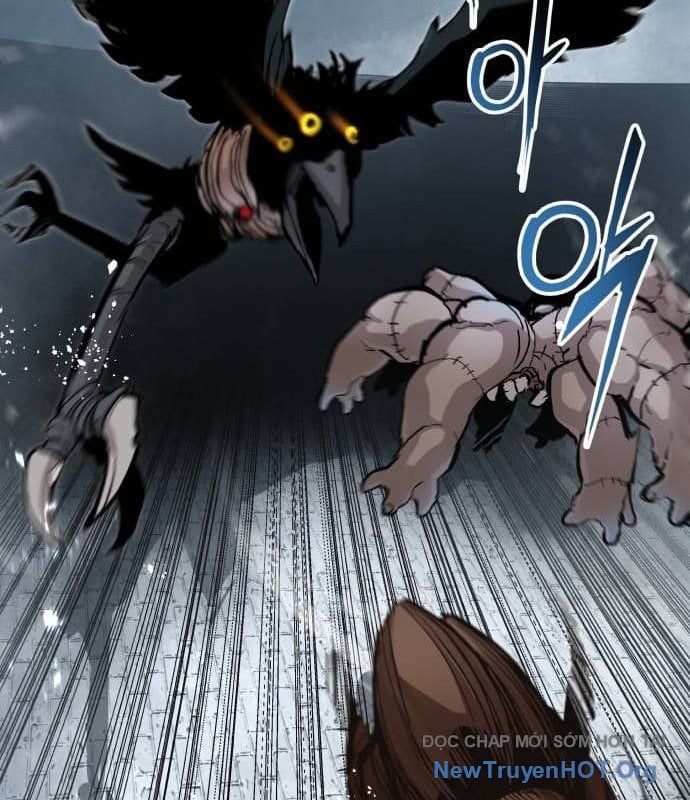 Đại Chiến Tử Thi Chapter 23 - Next Chapter 24