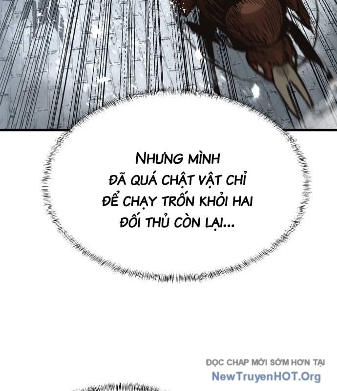 Đại Chiến Tử Thi Chapter 23 - Next Chapter 24
