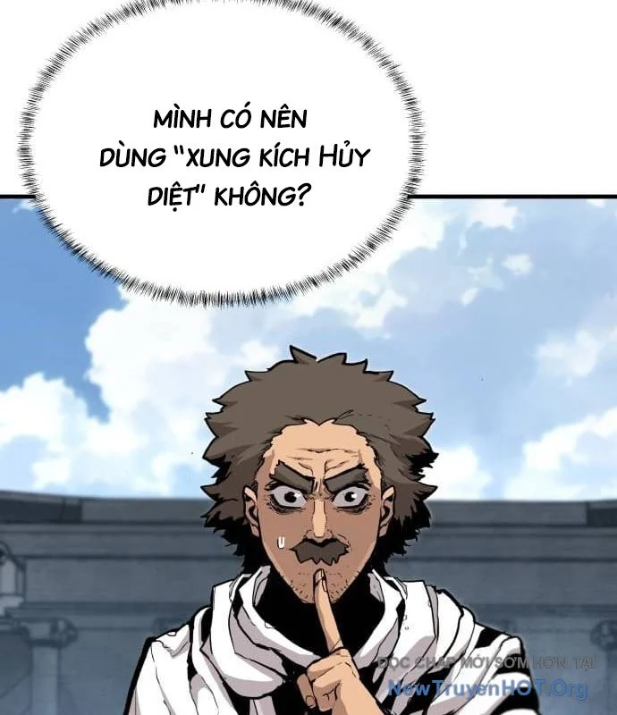 Đại Chiến Tử Thi Chapter 23 - Next Chapter 24