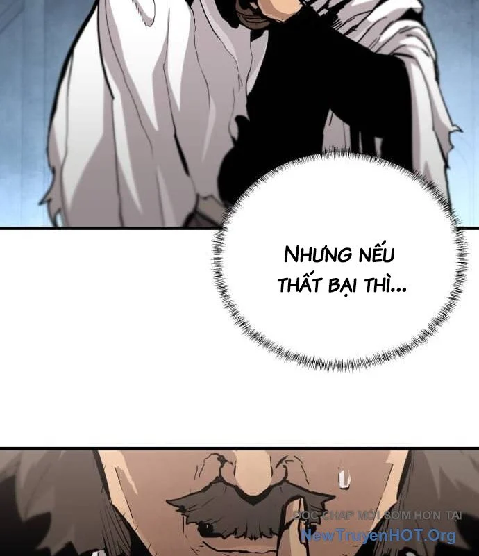 Đại Chiến Tử Thi Chapter 23 - Next Chapter 24