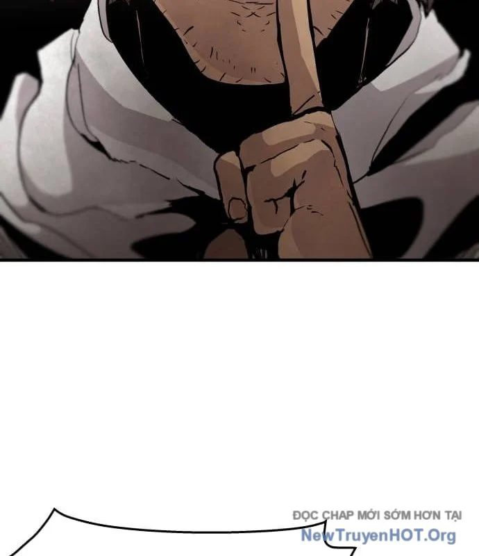Đại Chiến Tử Thi Chapter 23 - Next Chapter 24