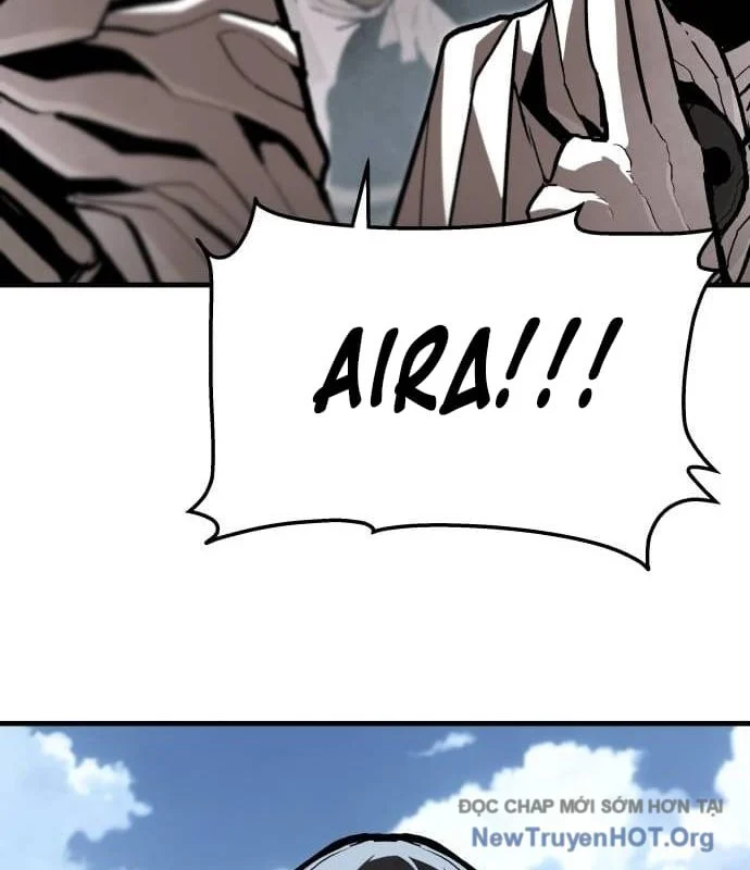 Đại Chiến Tử Thi Chapter 23 - Next Chapter 24