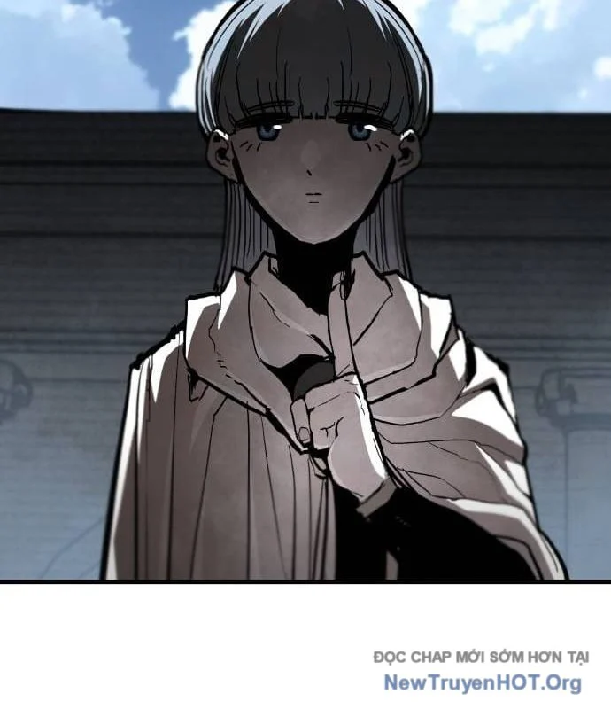 Đại Chiến Tử Thi Chapter 23 - Next Chapter 24