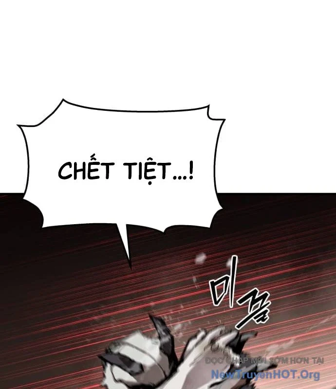 Đại Chiến Tử Thi Chapter 23 - Next Chapter 24