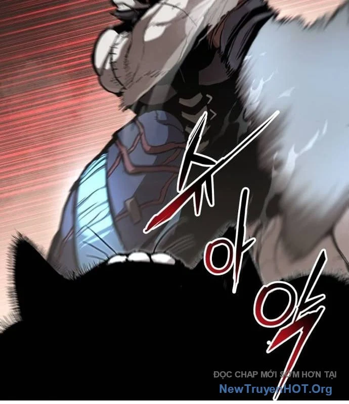 Đại Chiến Tử Thi Chapter 23 - Next Chapter 24