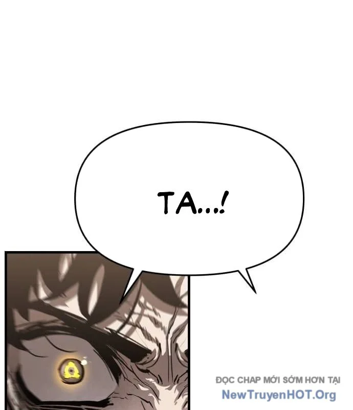 Đại Chiến Tử Thi Chapter 23 - Next Chapter 24