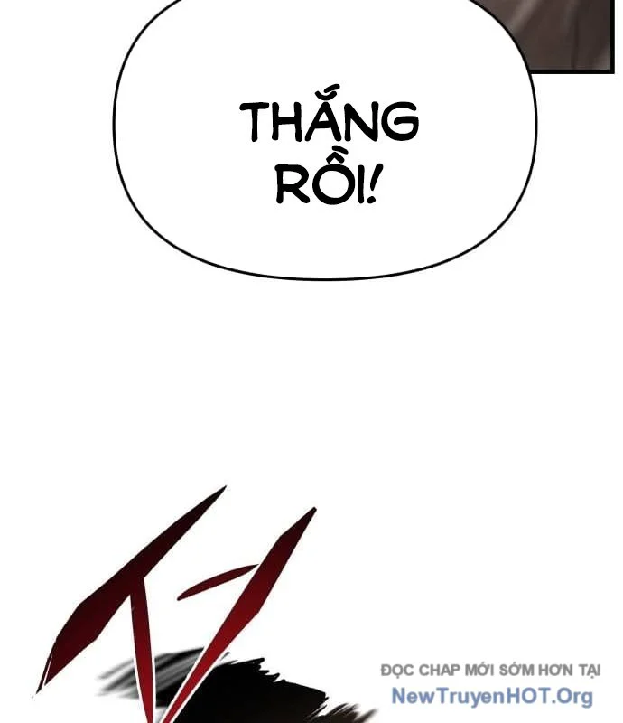 Đại Chiến Tử Thi Chapter 23 - Next Chapter 24
