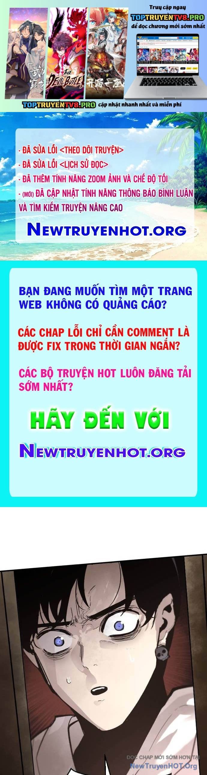Đại Chiến Tử Thi Chapter 24 - Next Chapter 25