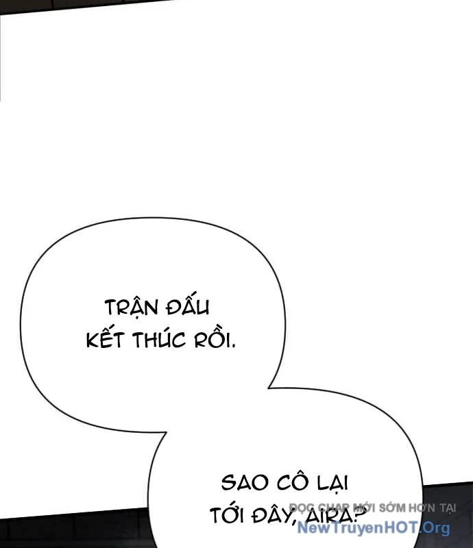 Đại Chiến Tử Thi Chapter 24 - Next Chapter 25