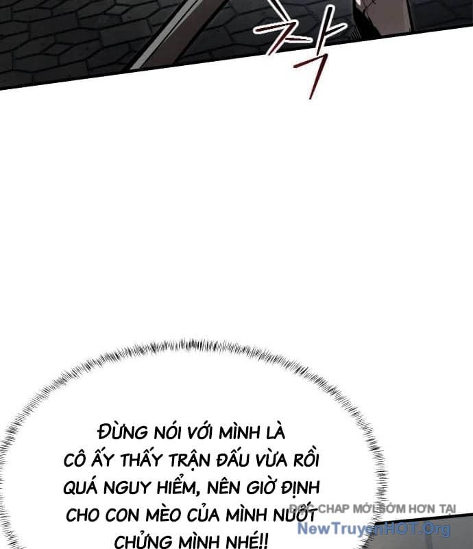 Đại Chiến Tử Thi Chapter 24 - Next Chapter 25