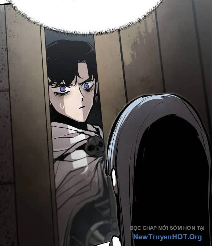 Đại Chiến Tử Thi Chapter 24 - Next Chapter 25