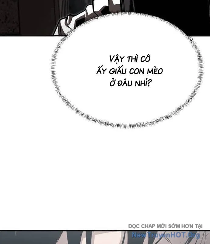 Đại Chiến Tử Thi Chapter 24 - Next Chapter 25