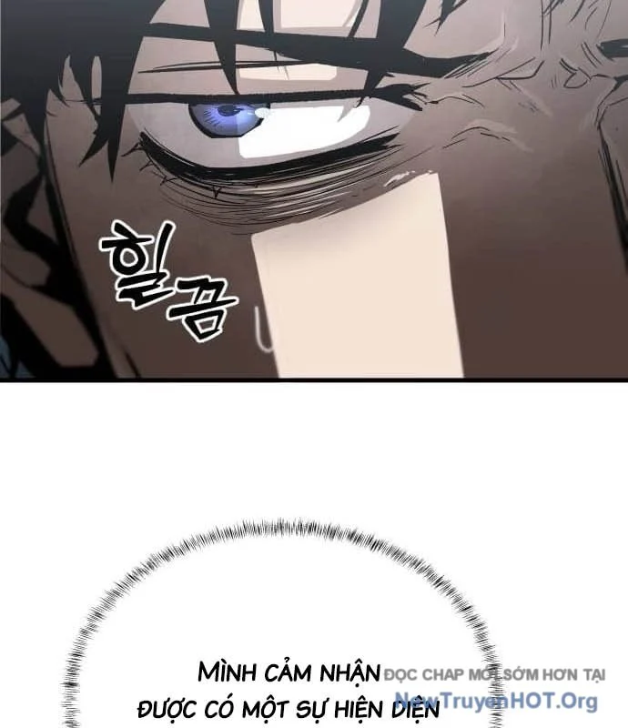 Đại Chiến Tử Thi Chapter 24 - Next Chapter 25