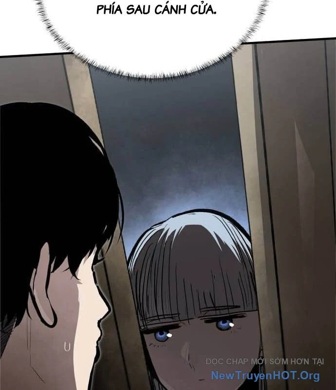 Đại Chiến Tử Thi Chapter 24 - Next Chapter 25