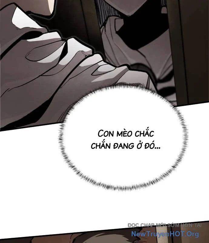 Đại Chiến Tử Thi Chapter 24 - Next Chapter 25