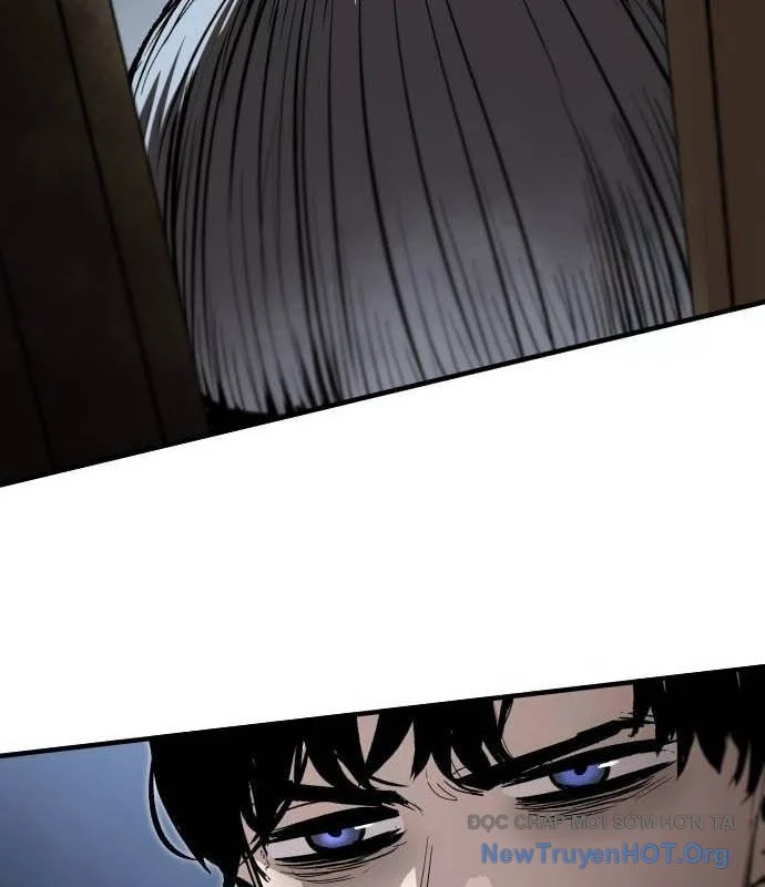 Đại Chiến Tử Thi Chapter 24 - Next Chapter 25