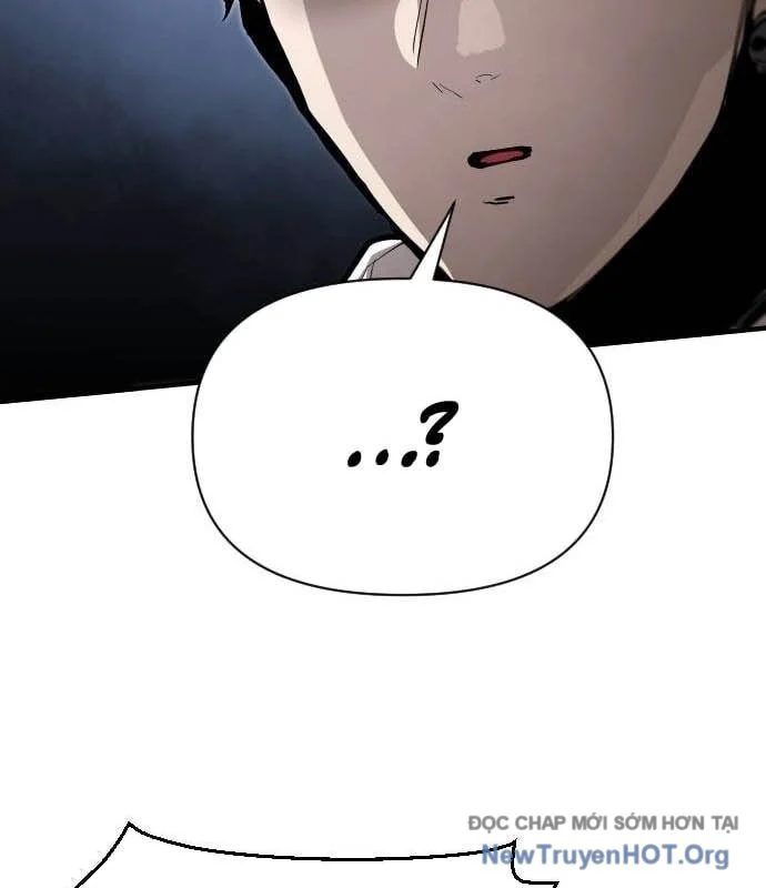 Đại Chiến Tử Thi Chapter 24 - Next Chapter 25