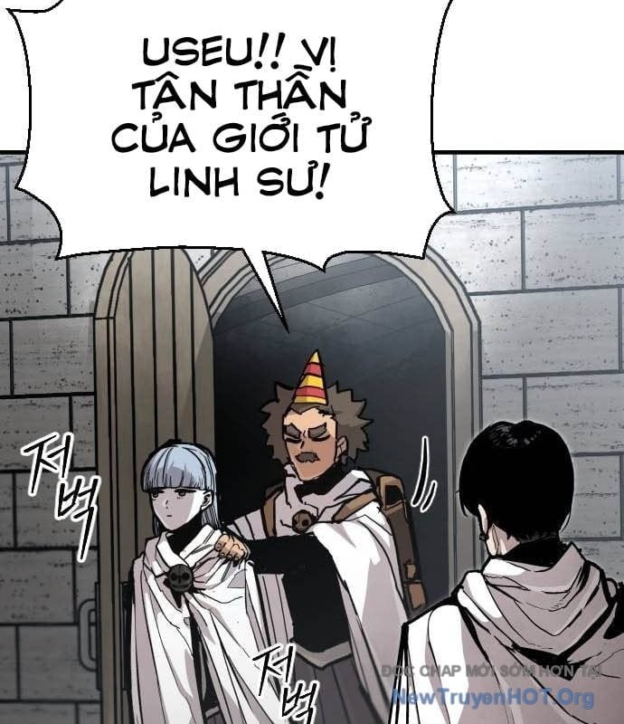 Đại Chiến Tử Thi Chapter 24 - Next Chapter 25