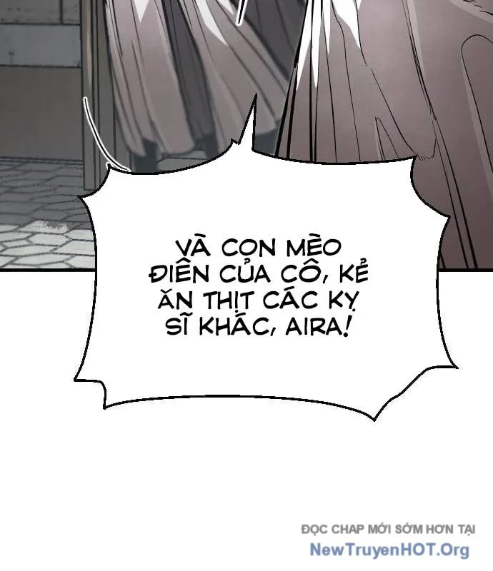 Đại Chiến Tử Thi Chapter 24 - Next Chapter 25