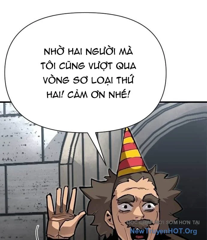 Đại Chiến Tử Thi Chapter 24 - Next Chapter 25