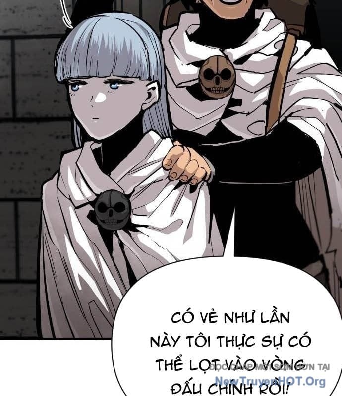 Đại Chiến Tử Thi Chapter 24 - Next Chapter 25