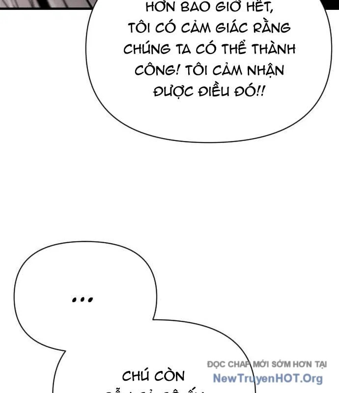 Đại Chiến Tử Thi Chapter 24 - Next Chapter 25