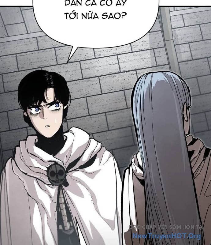 Đại Chiến Tử Thi Chapter 24 - Next Chapter 25