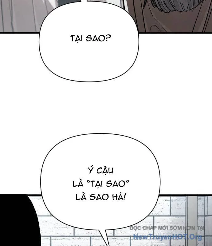 Đại Chiến Tử Thi Chapter 24 - Next Chapter 25