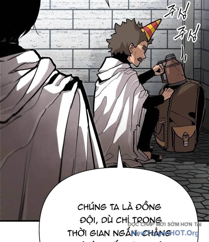 Đại Chiến Tử Thi Chapter 24 - Next Chapter 25
