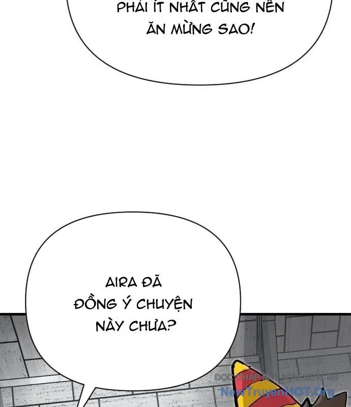 Đại Chiến Tử Thi Chapter 24 - Next Chapter 25
