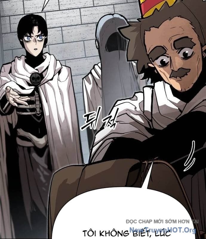 Đại Chiến Tử Thi Chapter 24 - Next Chapter 25